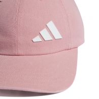 Кепка Adidas Future Icon Cap thumbnav 4