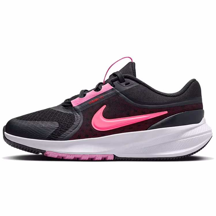 Кроссовки Nike STAR RUNNER 5 (GS) 