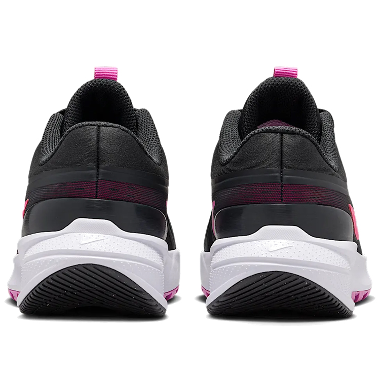 Incaltaminte Sport Nike STAR RUNNER 5 (GS) pt Femei / 35.5 / Negru photo 4