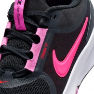 Incaltaminte Sport Nike STAR RUNNER 5 (GS) thumbnav 5