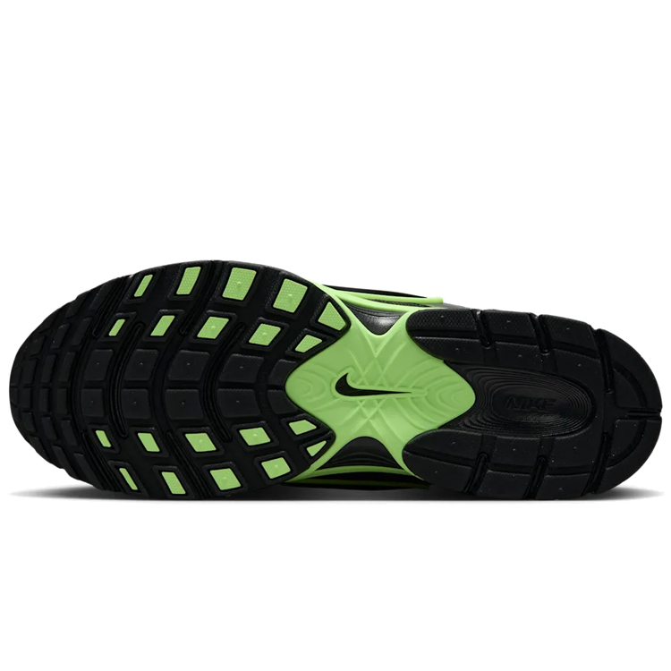 Кроссовки Nike V5 RNR photo 2