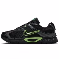 Кроссовки Nike V5 RNR