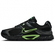 Кроссовки Nike V5 RNR thumbnav