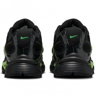 Кроссовки Nike V5 RNR thumbnav 4