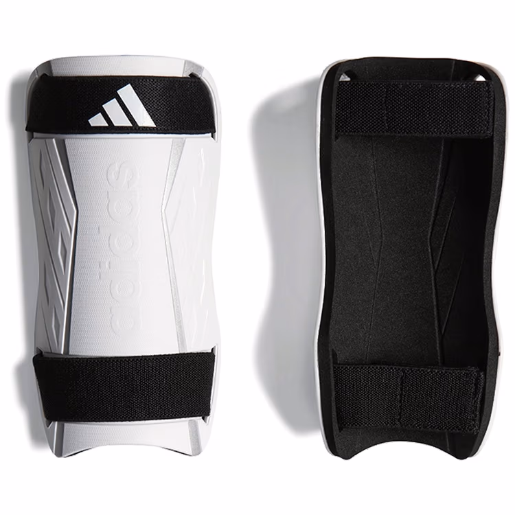 Scuturi Adidas TIRO SG TRN 
