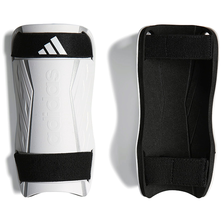 Scuturi Adidas TIRO SG TRN photo 