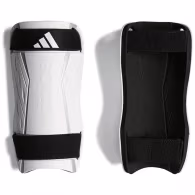 Scuturi Adidas TIRO SG TRN
