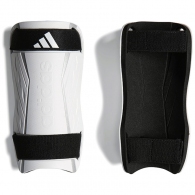 Scuturi Adidas TIRO SG TRN thumbnav