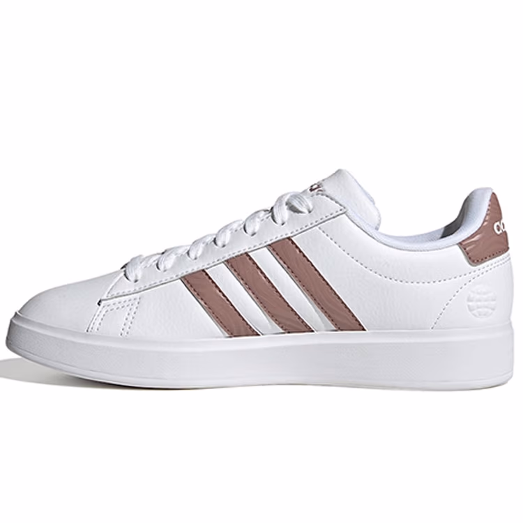 Кроссовки Adidas GRAND COURT 2.0
