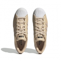 Кроссовки Adidas Superstar W thumbnav 3