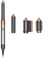 Multistayler Dyson HS05 thumbnav 2