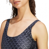 Costum p/u inot Adidas MONOGRM SUIT thumbnav 5