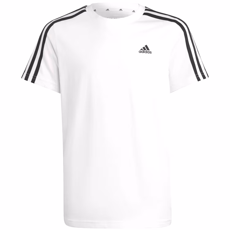 Футболка Adidas U 3S TEE