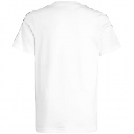 Футболка Adidas U 3S TEE thumbnav 2