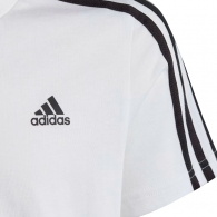 Футболка Adidas U 3S TEE thumbnav 5