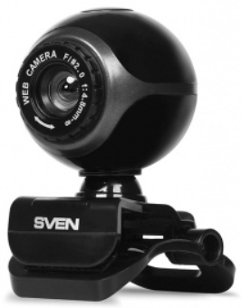 Camera Web Sven IC-305 photo 2