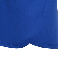 Футболка Adidas B HIIT GFX TEE thumbnav 5