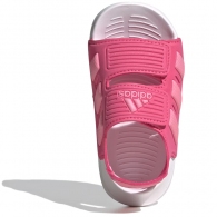 Sandale Adidas ALTASWIM 2.0 I thumbnav 2