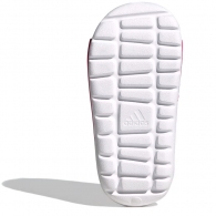 Sandale Adidas ALTASWIM 2.0 I thumbnav 3