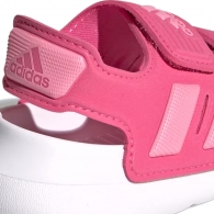 Sandale Adidas ALTASWIM 2.0 I thumbnav 4