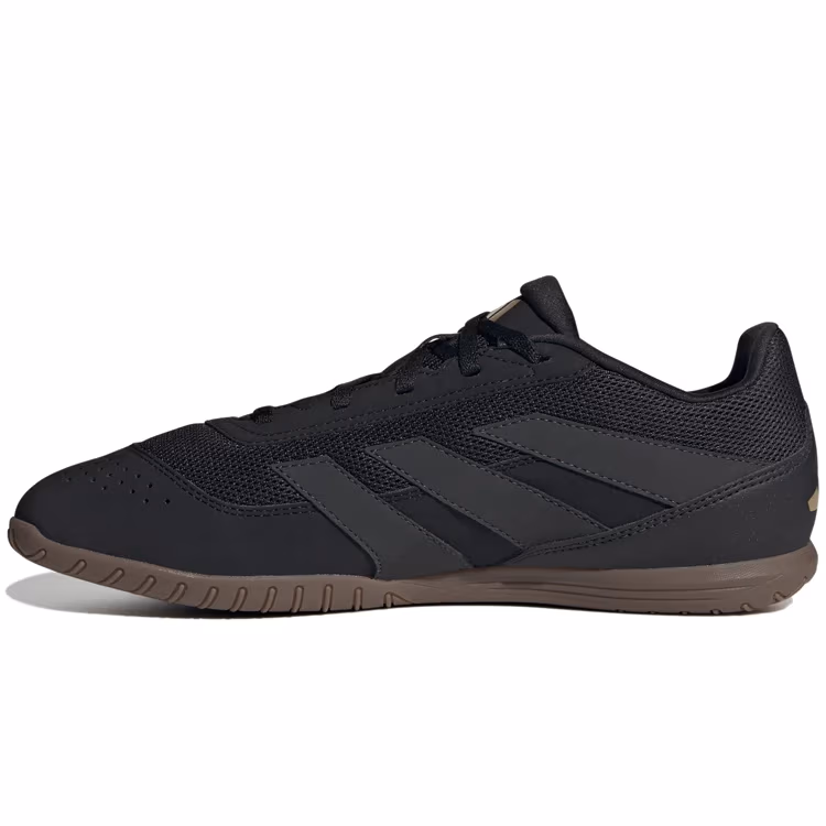Бутсы Adidas PREDATOR CLUB IN SALA