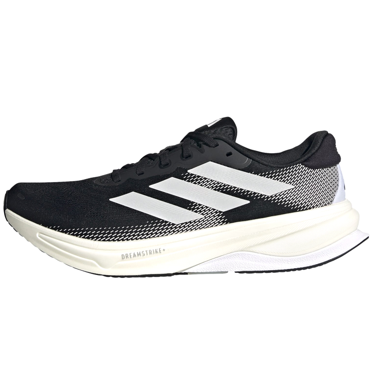 Кроссовки Adidas SUPERNOVA SOLUTION 2 M photo Кроссовки Adidas SUPERNOVA SOLUTION 2 M photo