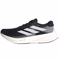 Кроссовки Adidas SUPERNOVA SOLUTION 2 M