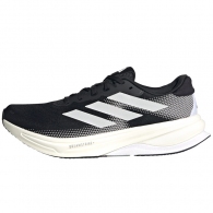 Кроссовки Adidas SUPERNOVA SOLUTION 2 M thumbnav