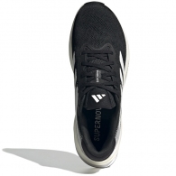 Incaltaminte Sport Adidas SUPERNOVA SOLUTION 2 M thumbnav 2