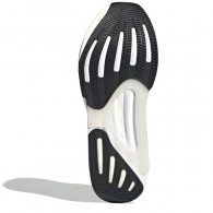 Incaltaminte Sport Adidas SUPERNOVA SOLUTION 2 M thumbnav 3