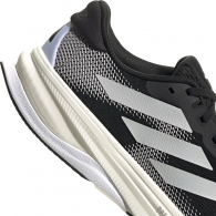 Incaltaminte Sport Adidas SUPERNOVA SOLUTION 2 M thumbnav 4