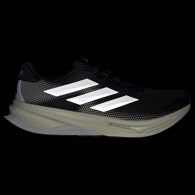 Incaltaminte Sport Adidas SUPERNOVA SOLUTION 2 M thumbnav 5