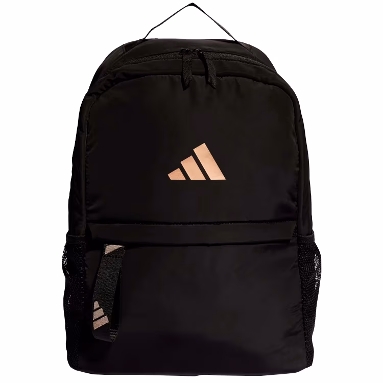 Рюкзак Adidas ADIDAS SP BP PD 