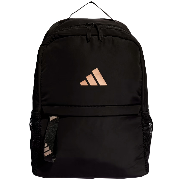 Рюкзак Adidas ADIDAS SP BP PD photo Рюкзак Adidas ADIDAS SP BP PD photo