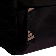 Rucsac Adidas ADIDAS SP BP PD thumbnav 4