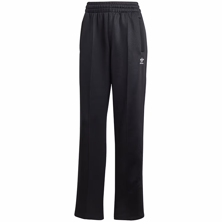 Брюки Adidas SST TP