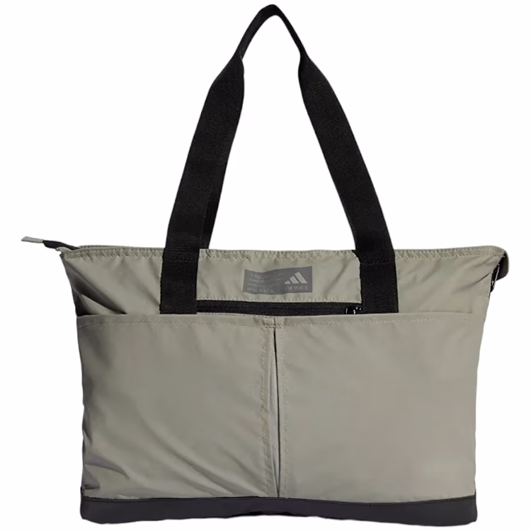 Сумка спортивная Adidas HYBRID TOTE 