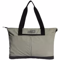 Сумка спортивная Adidas HYBRID TOTE