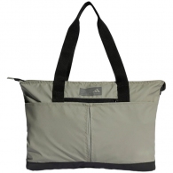 Сумка спортивная Adidas HYBRID TOTE thumbnav