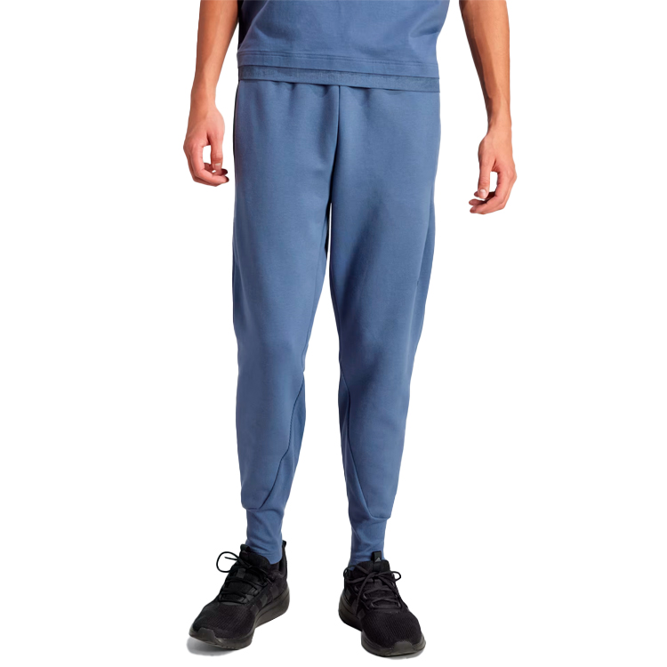 Pantaloni Adidas M Z.N.E. PR PT XS Albastru Barbati photo 3