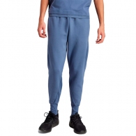 Pantaloni Adidas M Z.N.E. PR PT thumbnav 3