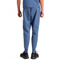 Pantaloni Adidas M Z.N.E. PR PT thumbnav 4