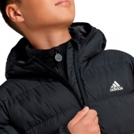 Scurta Adidas J SD JKT thumbnav 4