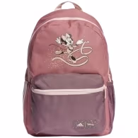 Рюкзак Adidas LK MD BPK