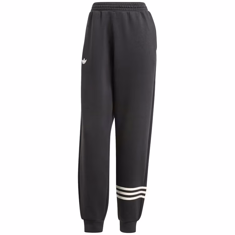 Pantaloni Adidas NEUCL SWTPANT