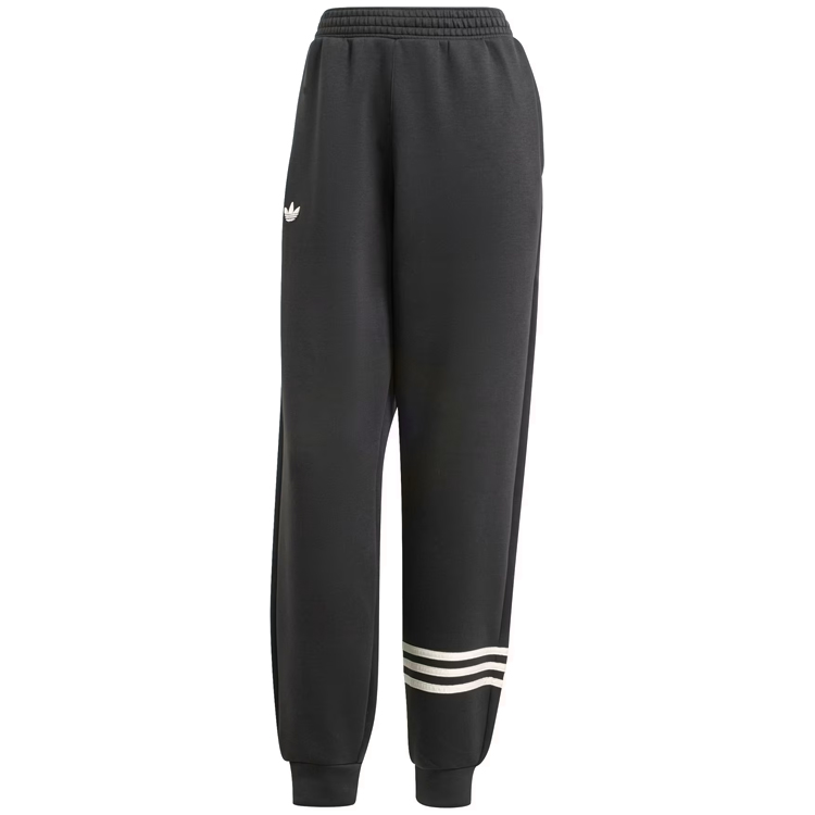 Брюки Adidas NEUCL SWTPANT photo 