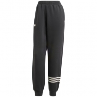 Брюки Adidas NEUCL SWTPANT thumbnav