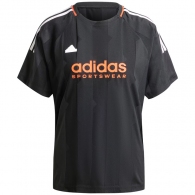 Футболка Adidas W TIRO Q3 BOYFT thumbnav 1