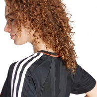 Футболка Adidas W TIRO Q3 BOYFT thumbnav 3