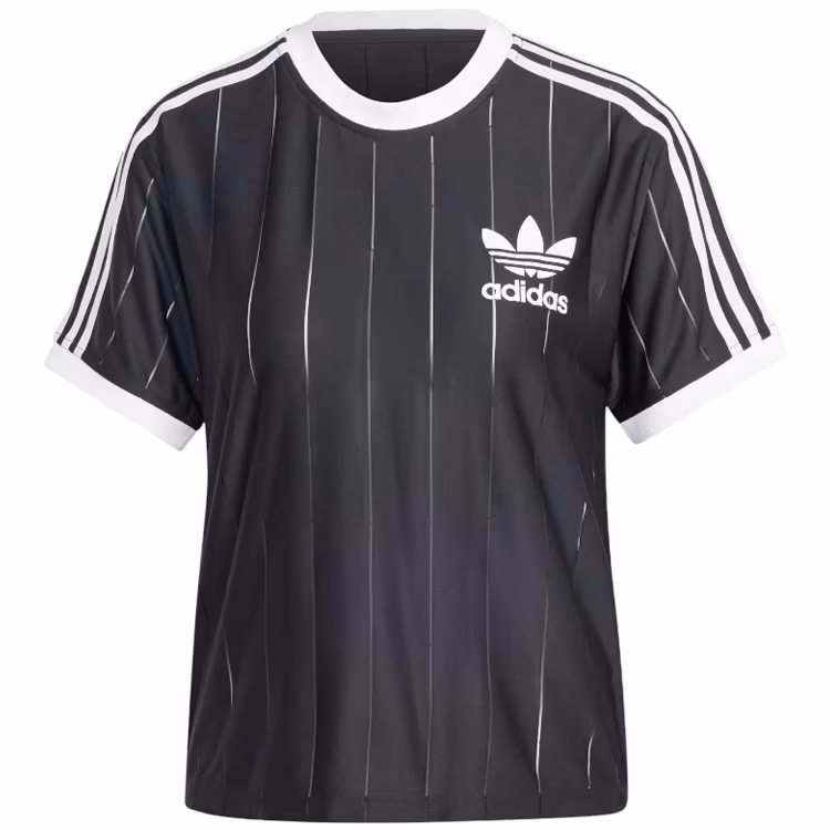 Tricou Adidas 3 S PNST TEE